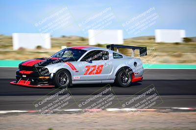 media/Feb-24-2024-Speed Ventures (Sat) [[3a91d549f3]]/Green/Session 4/Turn 1/
